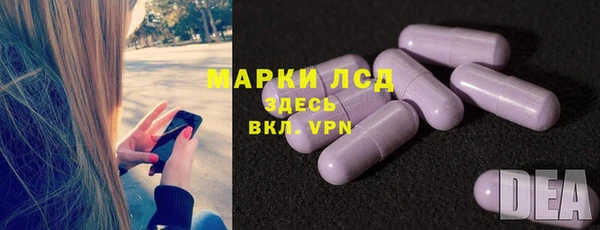ГАЛЛЮЦИНОГЕННЫЕ ГРИБЫ Иннополис