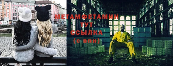 ГАЛЛЮЦИНОГЕННЫЕ ГРИБЫ Иннополис