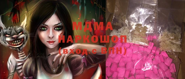 соль ск Инсар