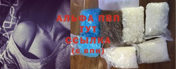 ГАЛЛЮЦИНОГЕННЫЕ ГРИБЫ Иннополис