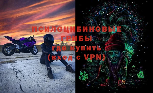 герыч Инта