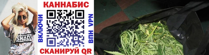 Купить где  Игарка  МАРИХУАНА OG Kush 